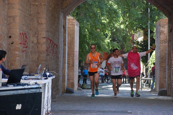 Race for Children (14/05/2017) 00013