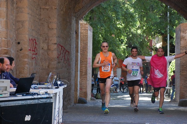 Race for Children (14/05/2017) 00014
