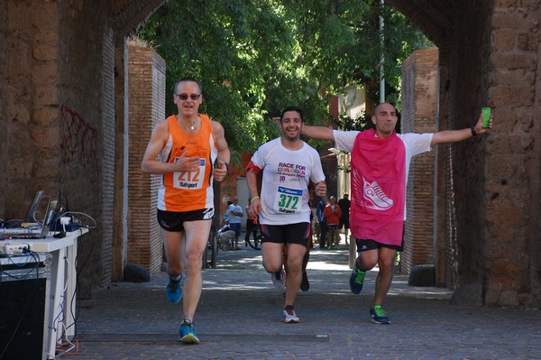 Race for Children (14/05/2017) 00015
