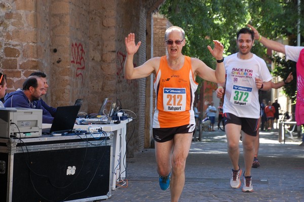 Race for Children (14/05/2017) 00016