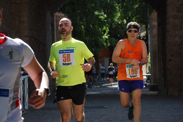 Race for Children (14/05/2017) 00017