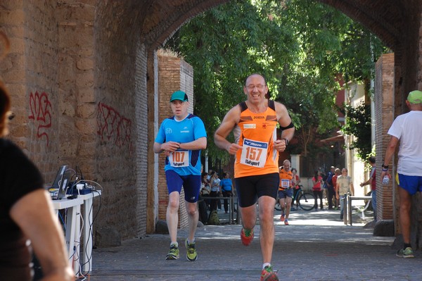 Race for Children (14/05/2017) 00018
