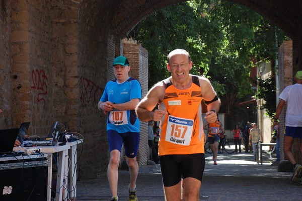 Race for Children (14/05/2017) 00019