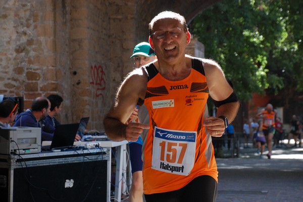 Race for Children (14/05/2017) 00020