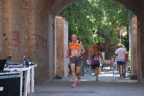 Race for Children (14/05/2017) 00021