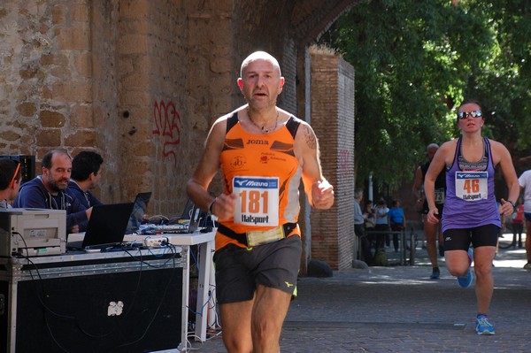 Race for Children (14/05/2017) 00023