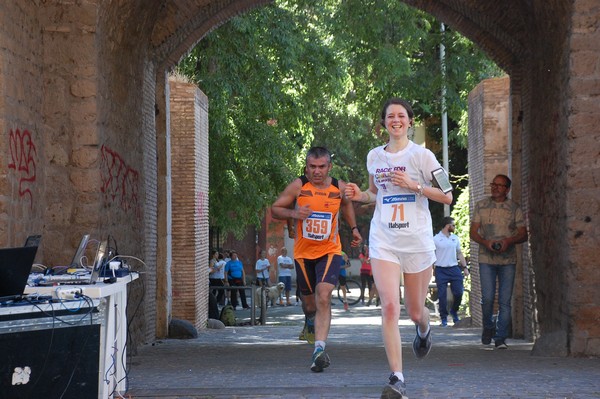 Race for Children (14/05/2017) 00024
