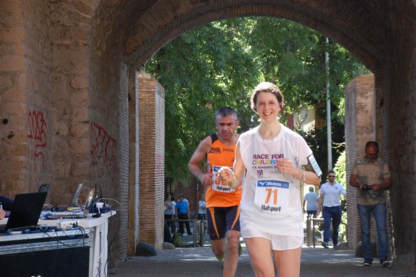 Race for Children (14/05/2017) 00025