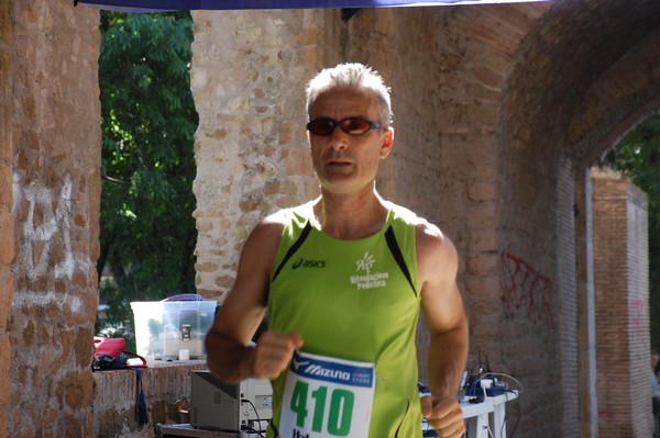 Race for Children (14/05/2017) 00027