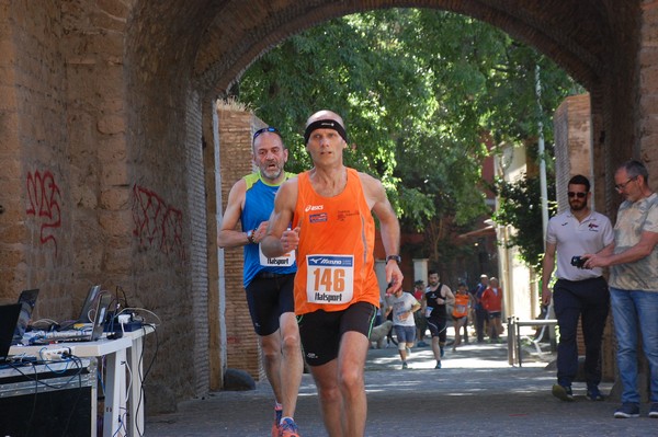 Race for Children (14/05/2017) 00028