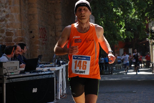 Race for Children (14/05/2017) 00029