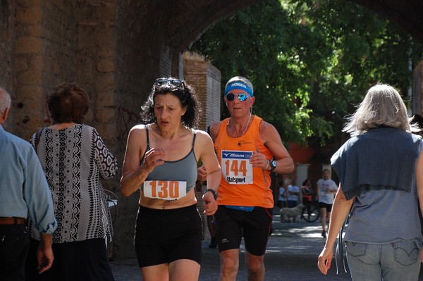 Race for Children (14/05/2017) 00032
