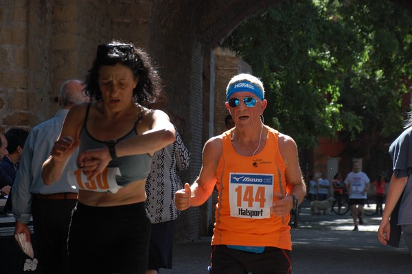 Race for Children (14/05/2017) 00033