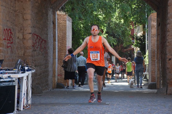 Race for Children (14/05/2017) 00036