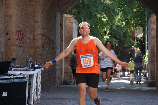 Race for Children (14/05/2017) 00037