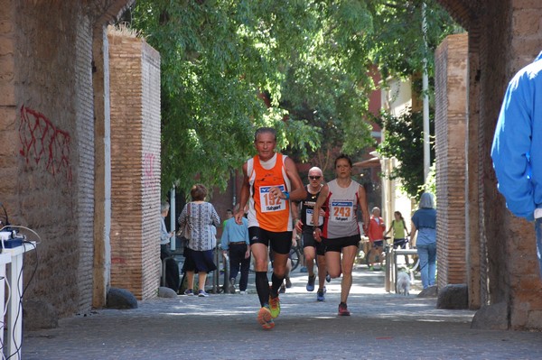 Race for Children (14/05/2017) 00038