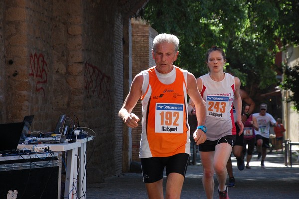 Race for Children (14/05/2017) 00041