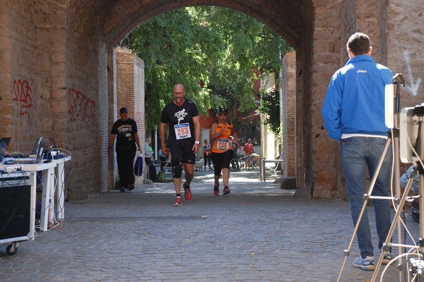 Race for Children (14/05/2017) 00042
