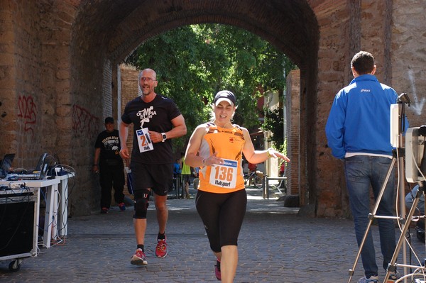 Race for Children (14/05/2017) 00044