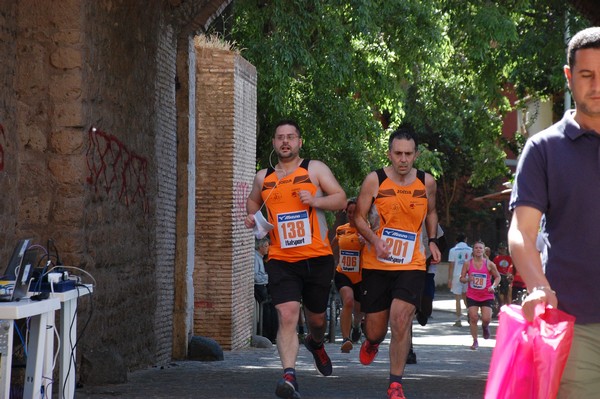 Race for Children (14/05/2017) 00048