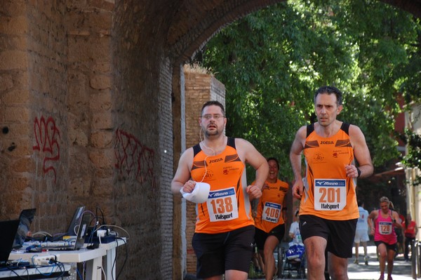 Race for Children (14/05/2017) 00049