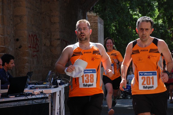 Race for Children (14/05/2017) 00050