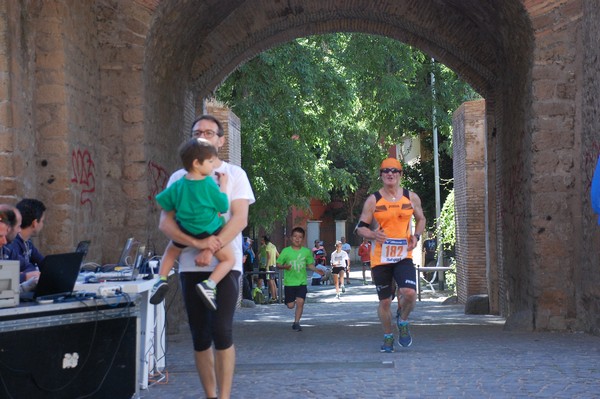 Race for Children (14/05/2017) 00052