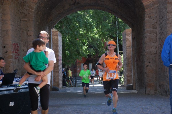 Race for Children (14/05/2017) 00053