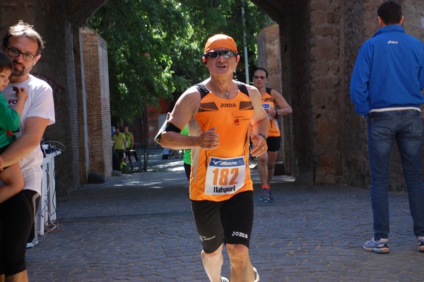 Race for Children (14/05/2017) 00054
