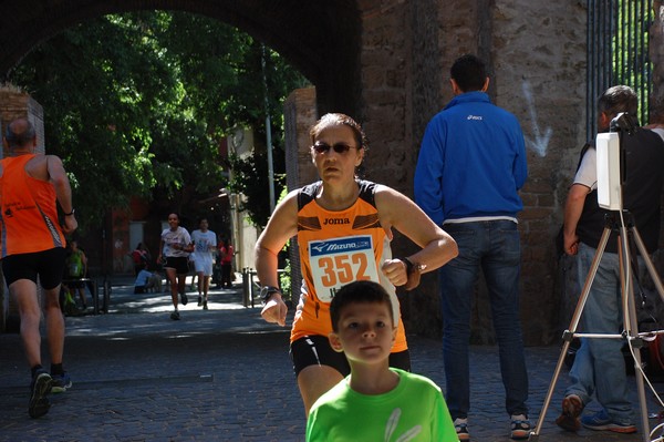 Race for Children (14/05/2017) 00056
