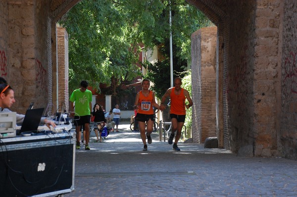 Race for Children (14/05/2017) 00058