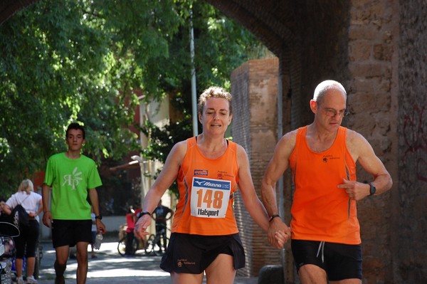 Race for Children (14/05/2017) 00059