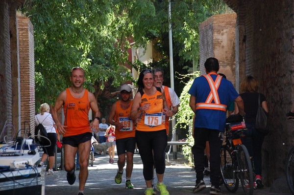 Race for Children (14/05/2017) 00062