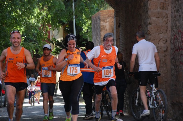 Race for Children (14/05/2017) 00063