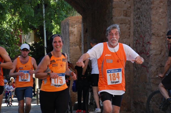 Race for Children (14/05/2017) 00064