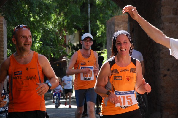 Race for Children (14/05/2017) 00065