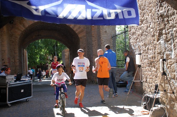 Race for Children (14/05/2017) 00067