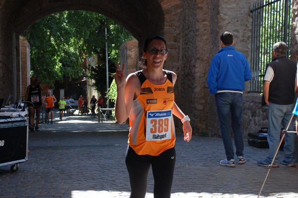 Race for Children (14/05/2017) 00071