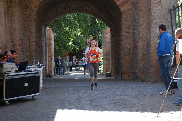 Race for Children (14/05/2017) 00076