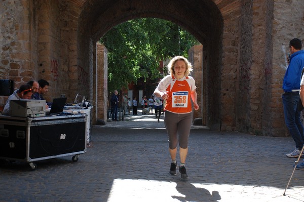 Race for Children (14/05/2017) 00077