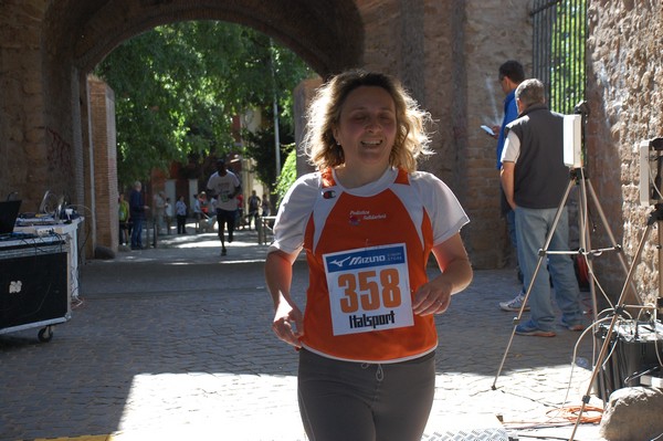 Race for Children (14/05/2017) 00078