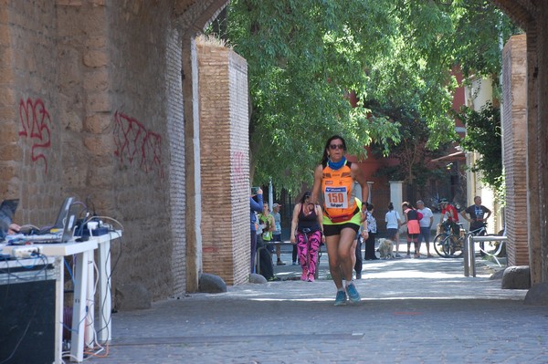 Race for Children (14/05/2017) 00079