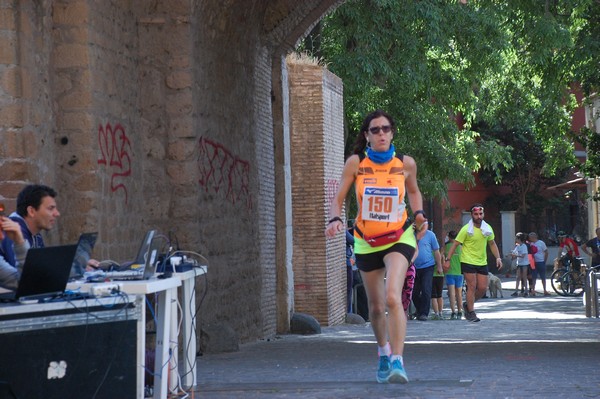 Race for Children (14/05/2017) 00080