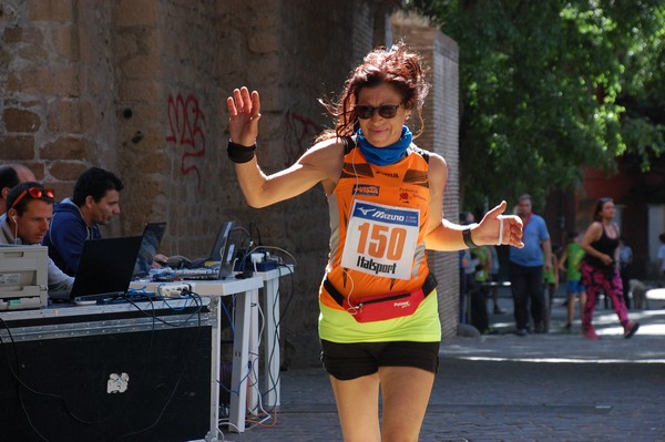 Race for Children (14/05/2017) 00081