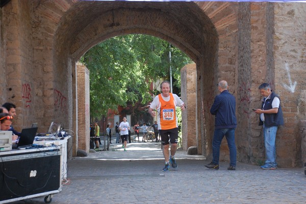 Race for Children (14/05/2017) 00082