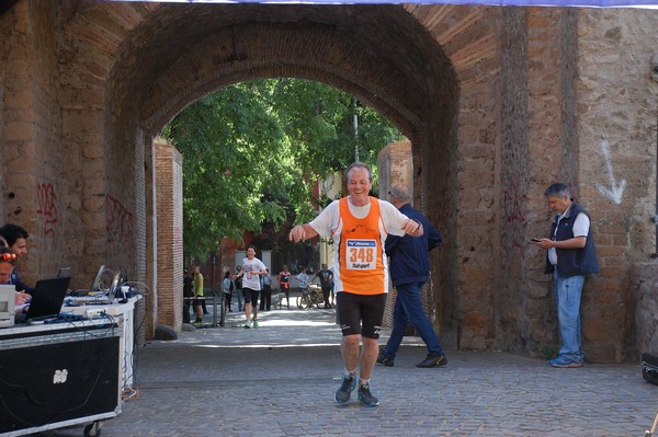 Race for Children (14/05/2017) 00083