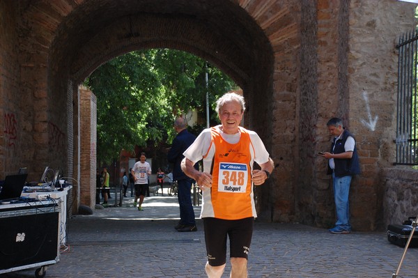 Race for Children (14/05/2017) 00084