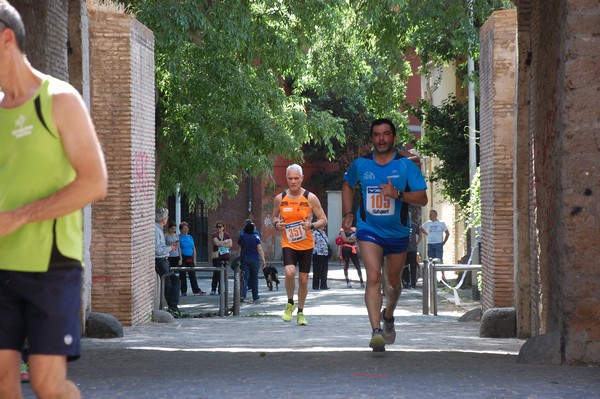Race for Children (14/05/2017) 00085