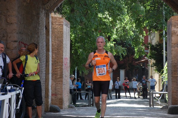 Race for Children (14/05/2017) 00086