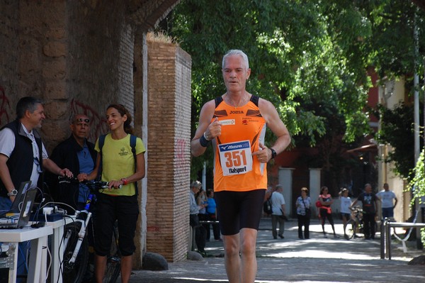 Race for Children (14/05/2017) 00087